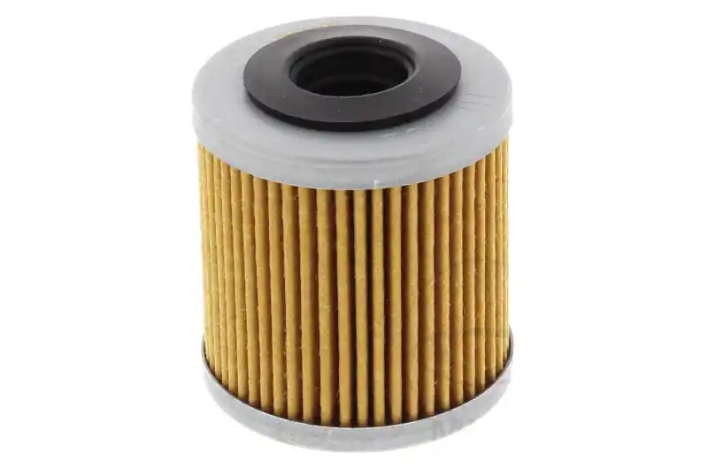 Descuento Filtro de aceite Hiflofiltro HF182 | Piaggio Beverly 350 i.e. 2012-2018