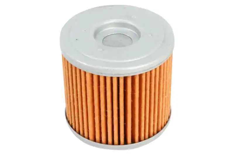 Filtro de aceite Hiflofiltro HF566 | Kawasaki J 300 A / J 300 B ... No Te Lo Pierdas