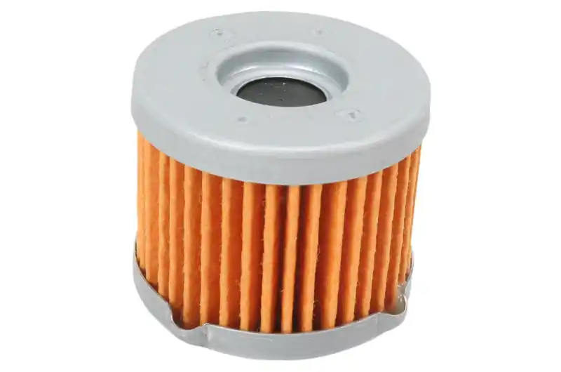 Filtro de aceite Hiflofiltro HF186 | Aprilia Scarabeo 125 i.e. 2009-2012 / Scarabeo 200 i.e. 2011-2012 Envío Exprés