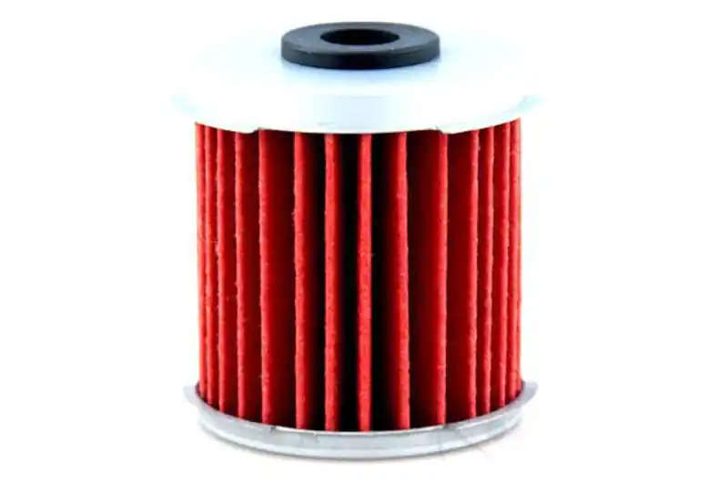 Solo Hoy Filtro de aceite Hiflofiltro HF168 | Daelim SQ 125 S2 / Freewing 125 S2 ...