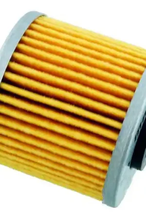 Precio De Fábrica Filtro de aceite MAHLE OX 1093 | Kawasaki J 300 A / J 300 B ...
