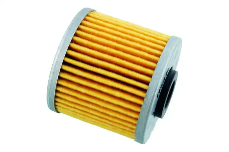 Precio De Fábrica Filtro de aceite MAHLE OX 1093 | Kawasaki J 300 A / J 300 B ...
