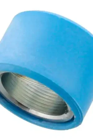 Rodillos de variador OEM 25x17mm 21g Edición Limitada
