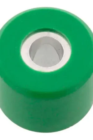 Rodillos de variador OEM 21x17mm 12g Auténtico