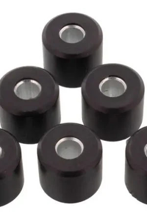 Rodillos de variador OEM 19x17mm 8.50g Liquidación