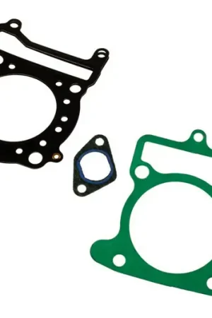 Kit juntas de cilindro Polini | Yamaha Majesty 125 4T Devolución Gratuita
