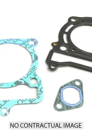 Kit juntas de cilindro Polini | Honda 150 SH 4T Precio De Oferta