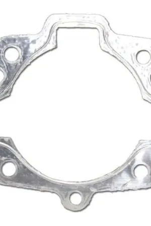 Junta de base de cilindro Athena | Vespa PX 125 / PX 150 DT ... Premium