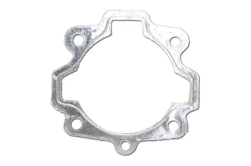Junta de base de cilindro Athena | Vespa PX 125 / PX 150 DT ... Premium