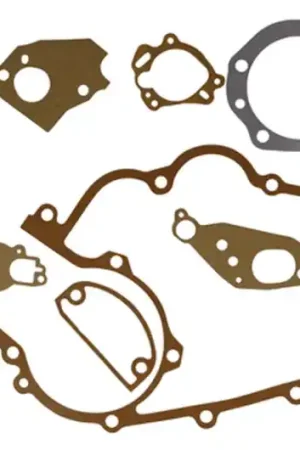 Kit juntas de motor completo Athena | Vespa PX 200 FL DT / Cosa 200 CLX ... Ordenar Ahora Mismo