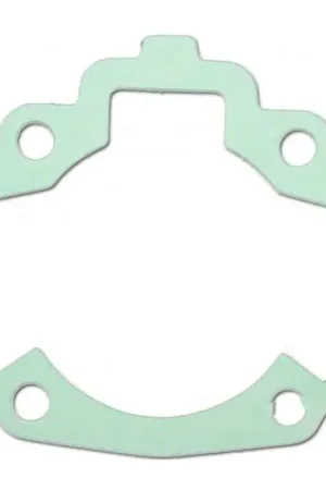 Junta de base de cilindro Athena | Peugeot Vivacity 100 / Elyseo 100 ... Precio Rebajado
