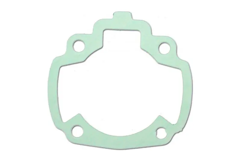 Junta de base de cilindro Athena | Peugeot Vivacity 100 / Elyseo 100 ... Precio Rebajado