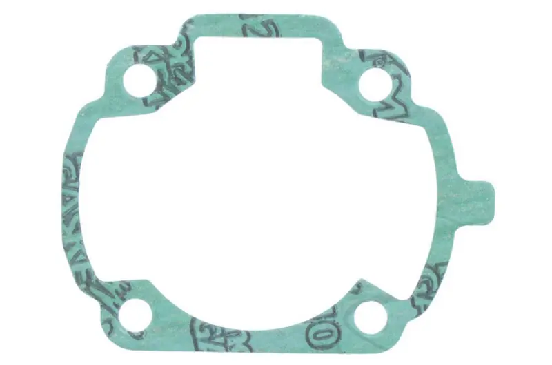 Gran Oferta Junta de base de cilindro Athena | Honda SJ 100 1996-2000 / SH 100 1996-2001