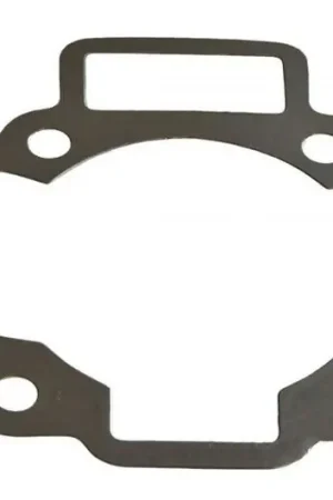 Junta de base de cilindro Athena 0.2mm | Aprilia / Piaggio / Gilera / Italjet Precio Bajo