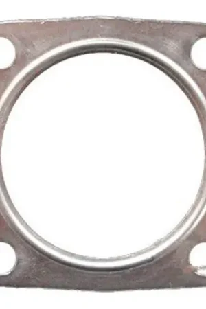 Junta de culata Athena | Peugeot Vivacity 100 / Elyseo 100 ... Certificado
