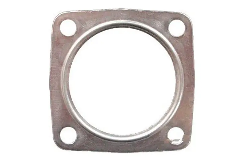 Junta de culata Athena | Peugeot Vivacity 100 / Elyseo 100 ... Certificado