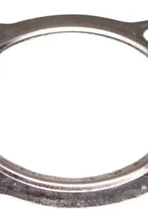 Junta de culata Athena | Honda SRX 90 IT 1998-2000 Certificado