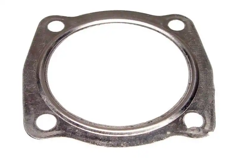 Junta de culata Athena | Honda SRX 90 IT 1998-2000 Certificado