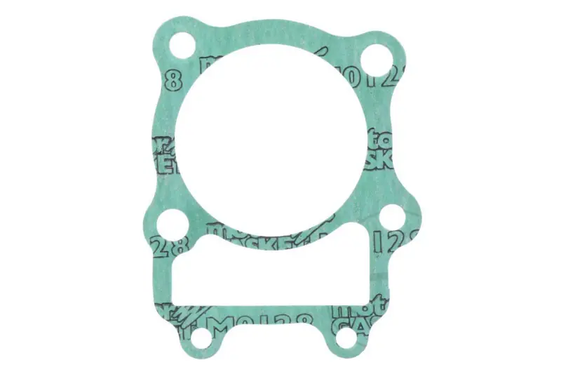 Junta de base de cilindro Athena | Suzuki AN 125 / AN 125 U ... Comprar En Línea