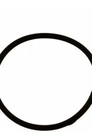Nuevo Modelo Junta de admision Athena O-Ring 2X41mm | Honda SH 300 A i / SH 300 i ...