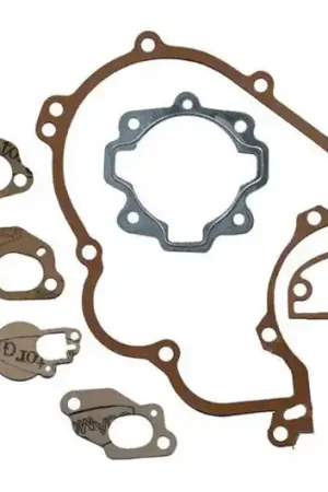 Kit juntas de motor completo Athena | Vespa PX 125 E / PX 150 E ... Liquidación