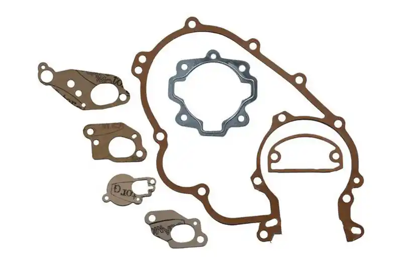 Kit juntas de motor completo Athena | Vespa PX 125 E / PX 150 E ... Liquidación