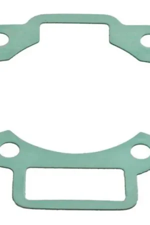 Junta de base de cilindro Athena 0.5mm | Aprilia / Piaggio / Gilera / Italjet Compra Hoy
