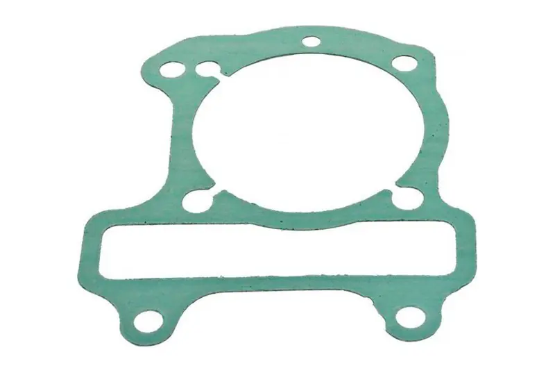 Barato Junta de base de cilindro Athena | Honda NSC 110 MPD 2012-2016