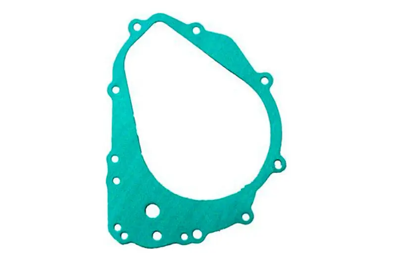 Junta de carter de alternador Athena | Aprilia Leonardo 125 / Leonardo 150 ... Oferta Especial