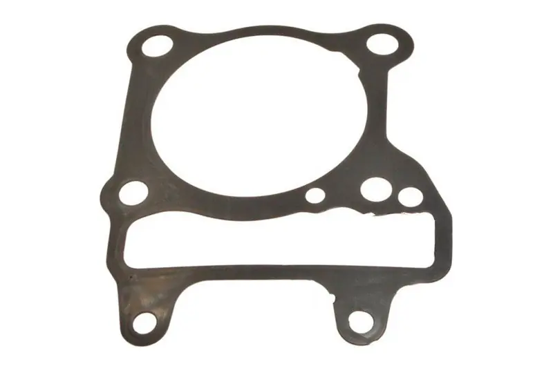 No Te Lo Pierdas Junta de base de cilindro Athena | Honda SH 125 i / PCX 125 WW125EX2 ...