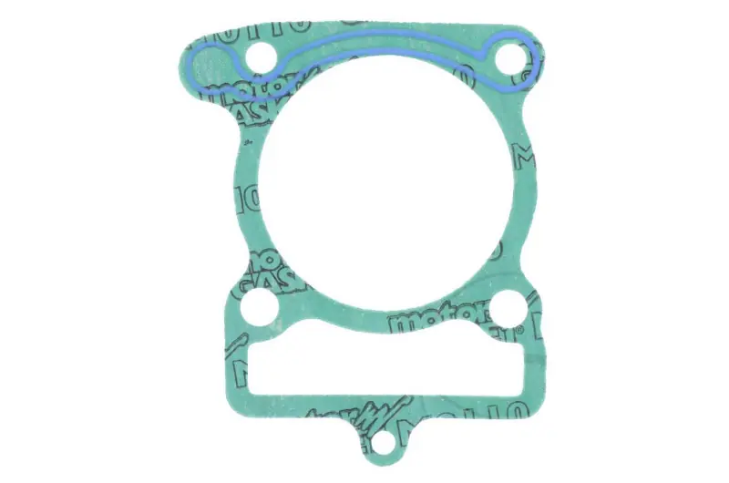 Garantía Incluida Junta de base de cilindro Athena | Yamaha / Malaguti / MBK