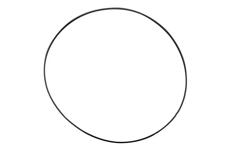 Precio Económico Junta de culata Athena O-Ring 2X69mm | Piaggio Hexagon 125 2T / Gilera Runner 125 FX DD 2T ...