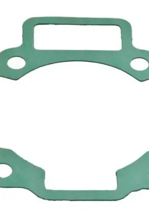 Junta de base de cilindro Athena 0.4mm | Aprilia / Piaggio / Gilera / Italjet Más Vendido