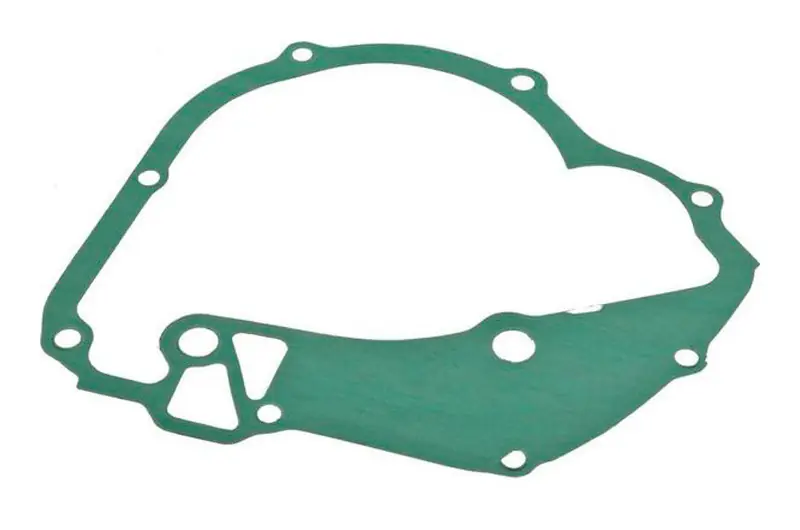 Junta de carter motor Athena | Honda CN 250 1991-1998 Mejor Precio