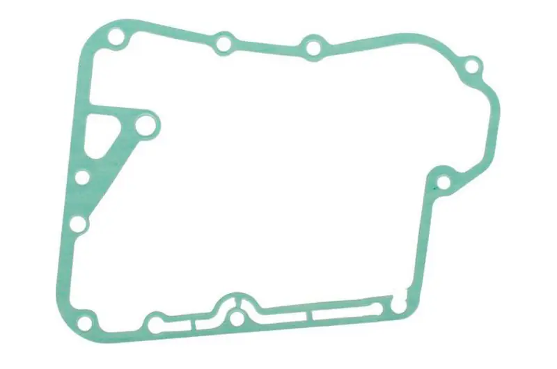 Garantía Incluida Junta de carter de alternador Athena | Beta / Kymco / Malaguti