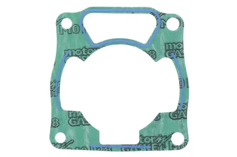 Junta de base de cilindro Athena | Honda FES 125 1998-2002 / FES 150 1998-2002 Lujoso