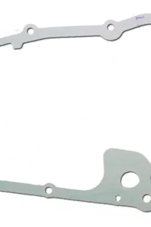 Junta de carter de alternador Athena | Yamaha YP 400 2004-2013 / YP 400 A 2007-2013 Precio Reducido