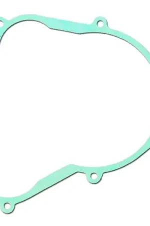 Junta de carter motor Athena | Honda FES 125 1998-2002 Popular
