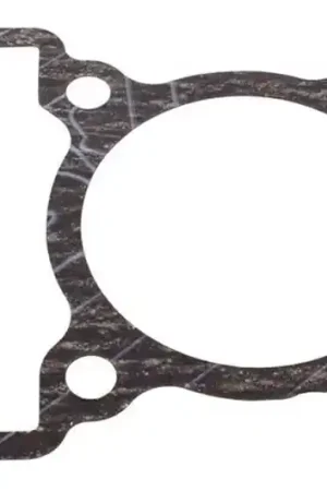 Stock Limitado Junta de base de cilindro OEM | Yamaha XC 125 R / HW 125 ...