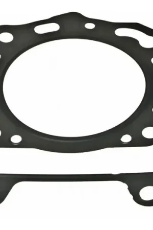 Comprar En Línea Junta de culata Athena | Piaggio Beverly 350 i.e. 2012-2016 / X10 350 i.e. 2012-2016