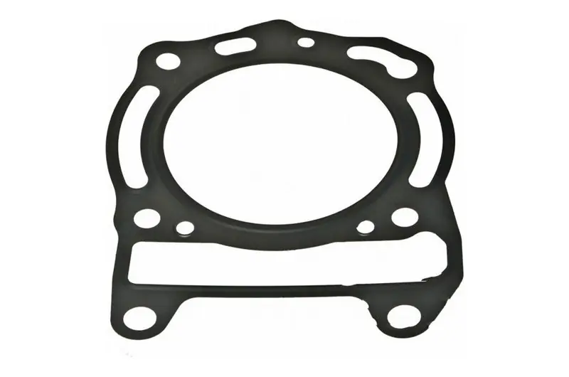 Comprar En Línea Junta de culata Athena | Piaggio Beverly 350 i.e. 2012-2016 / X10 350 i.e. 2012-2016