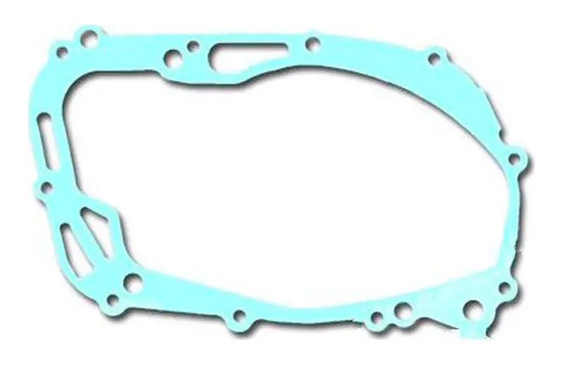 Junta de carter de alternador Athena | Suzuki UX 125 2008-2014 / UX 150 2008-2012 Nuevo Modelo