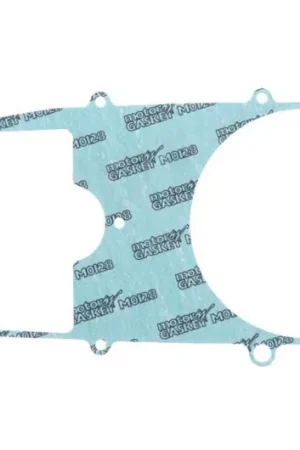 Junta de carter de variacion Athena | Suzuki AN 125 1995-1999 / AN 125 U 1997-1999 Pedido Al Por Mayor