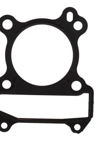 Lujoso Junta de culata Athena | Piaggio X8 150 2007 / Derbi Boulevard 150 2006-2009