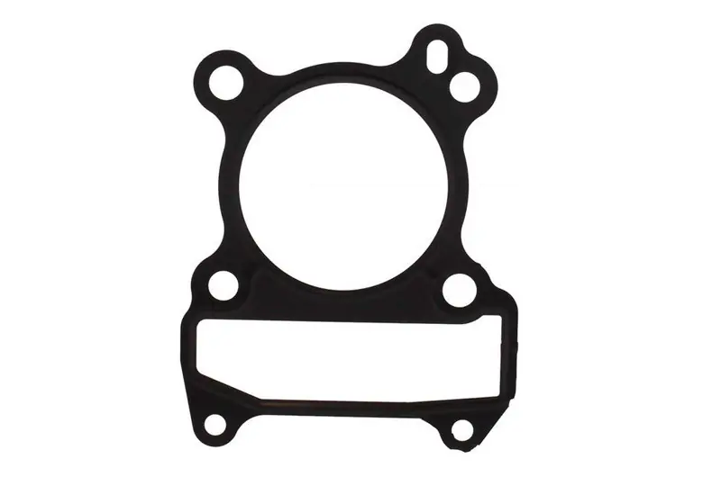 Lujoso Junta de culata Athena | Piaggio X8 150 2007 / Derbi Boulevard 150 2006-2009