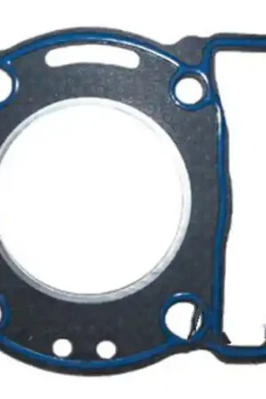Garantía Incluida Junta de culata Athena | Aprilia / Piaggio / Gilera