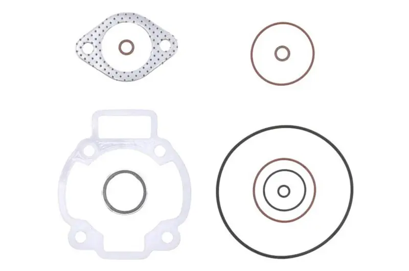 Venta Final Kit juntas de motor completo Athena | Aprilia SR 125 / Piaggio Skipper 125 2T ...