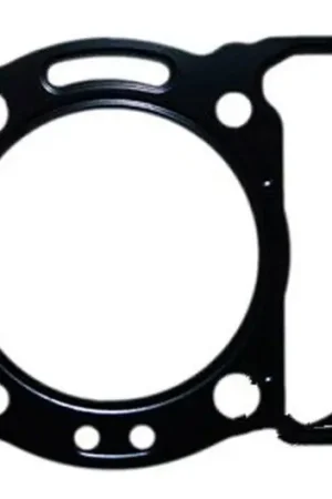 Envío Inmediato Junta de culata Athena | Aprilia Sportcity 300 i.e. 2009-2011 / SR 125 i.e. 2012-2017 ...