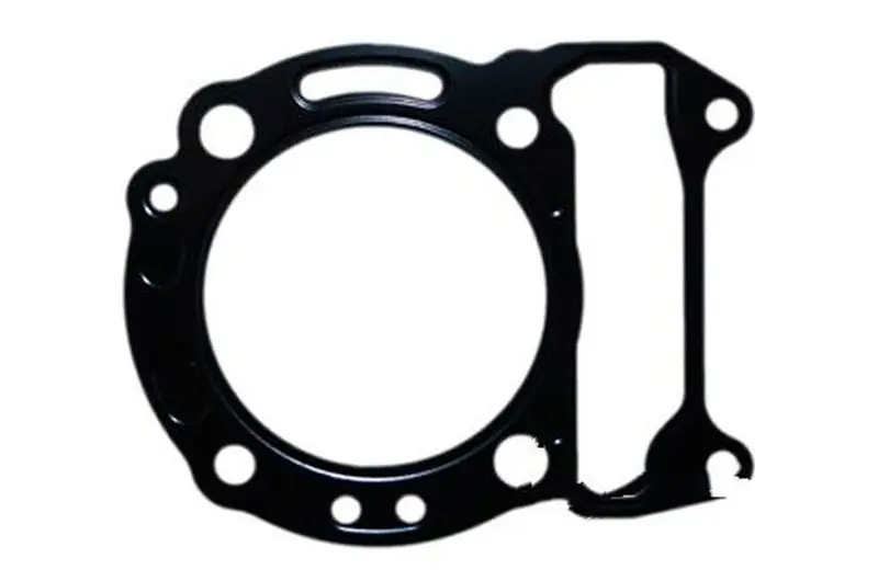 Envío Inmediato Junta de culata Athena | Aprilia Sportcity 300 i.e. 2009-2011 / SR 125 i.e. 2012-2017 ...