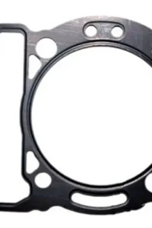 Moderno Junta de culata Athena | Aprilia / Vespa / Piaggio / Derbi / Gilera